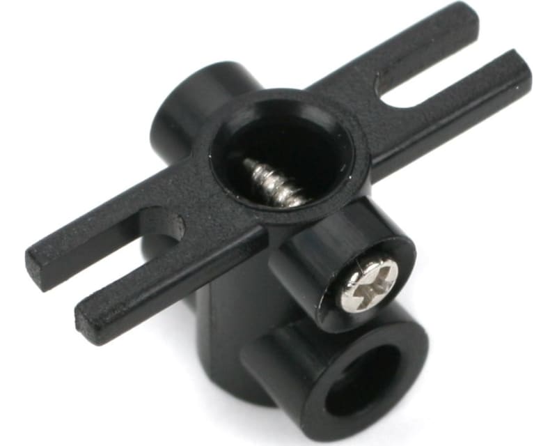 Main Rotor Hub with/Hardware: BMSR