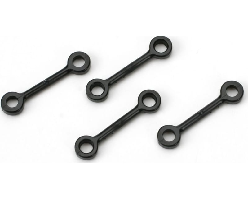 Rotor Head Linkage Set (4): BMSR