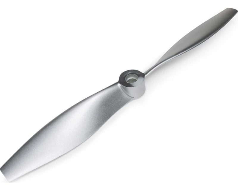 Tap to zoom 9.5 x 7.5 CCW Propeller Right: Beechcraft D18