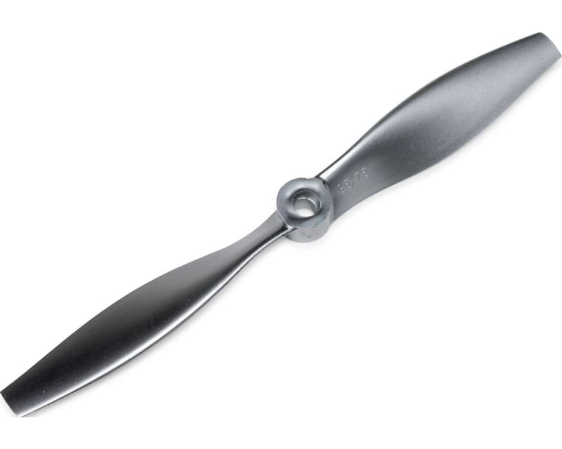 Tap to zoom 9.5 x 7.5 CW Propeller Left: Beechcraft D18