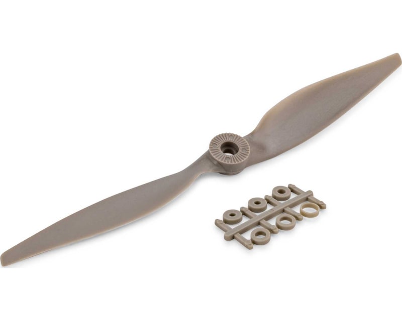 Propeller: 10 x 5E photo