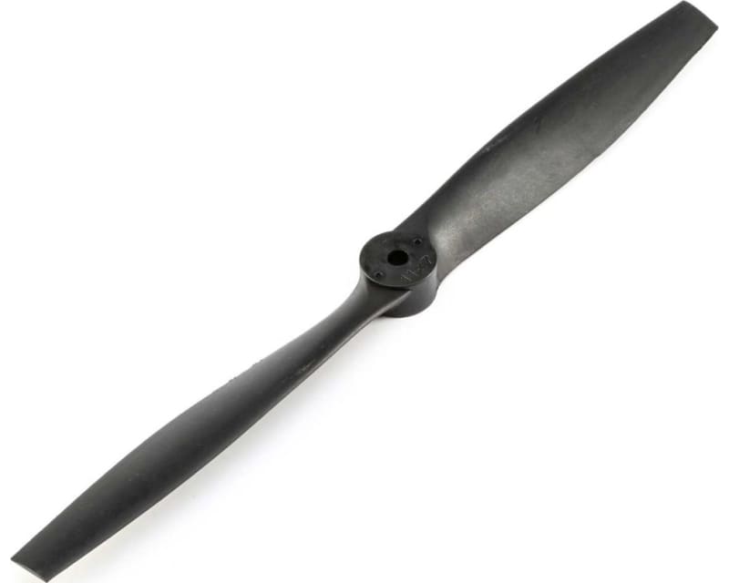 Tap to zoom 11 X 7 Propeller