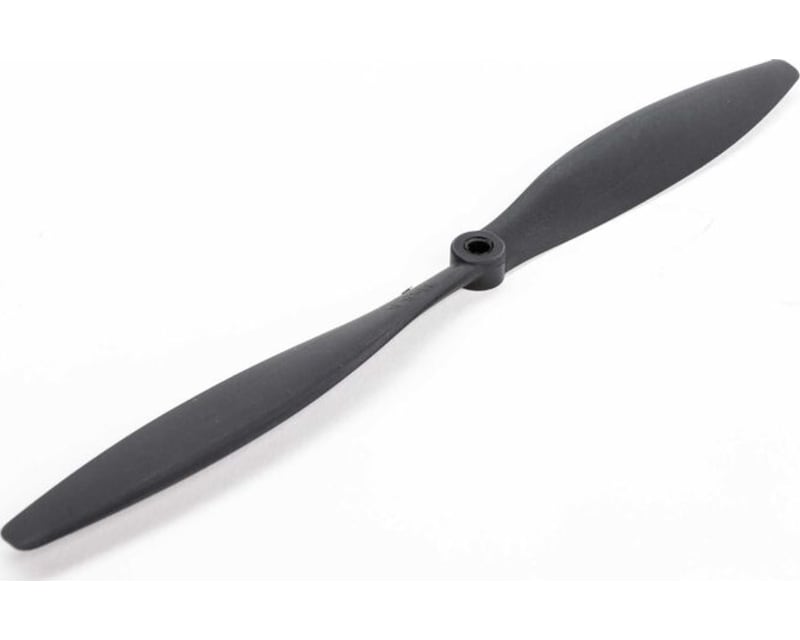 Propeller: 11 X 5.5