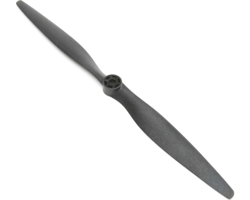 15 x 7 Electric Propeller photo