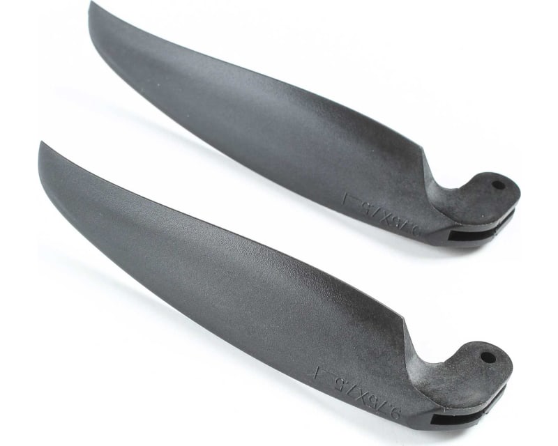 Propeller 9.75 x 7.5 1: Radian/Pro photo