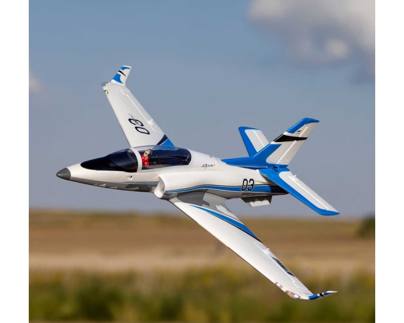 Umx Viper 30mm Edf Bnf Basic