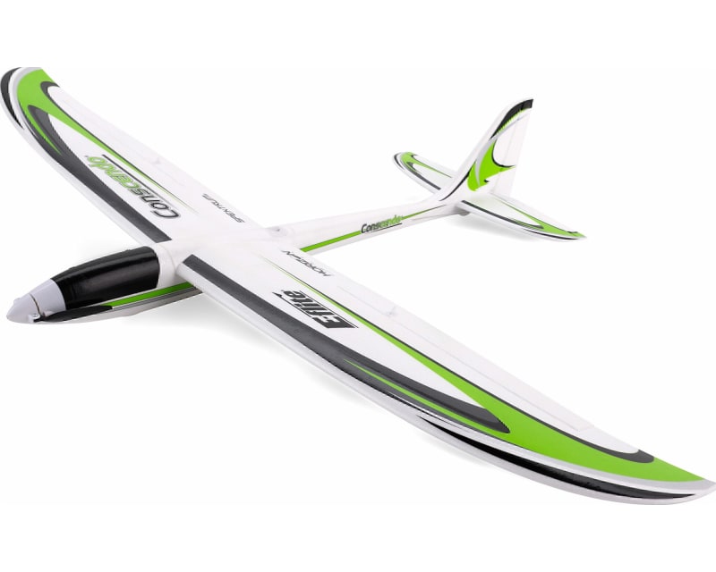 Umx Conscendo Bnf Basic