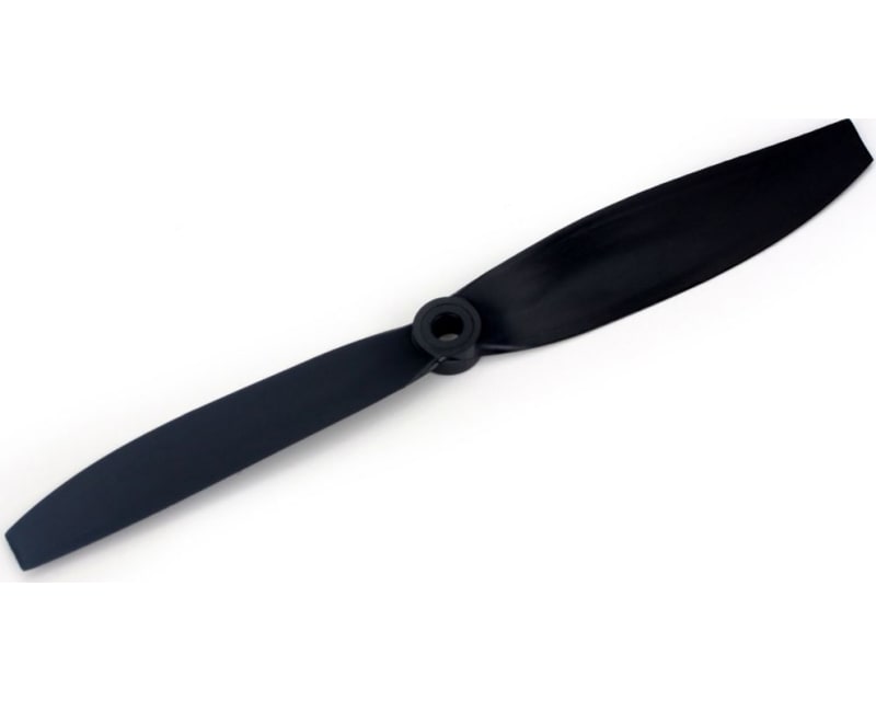 5x2.75 Electric Propeller: Umx Beast Sbach 342