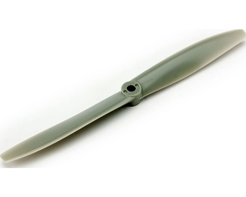 Tap to zoom 5.25x3.5 Electric Propeller: UMX Gee Bee R2