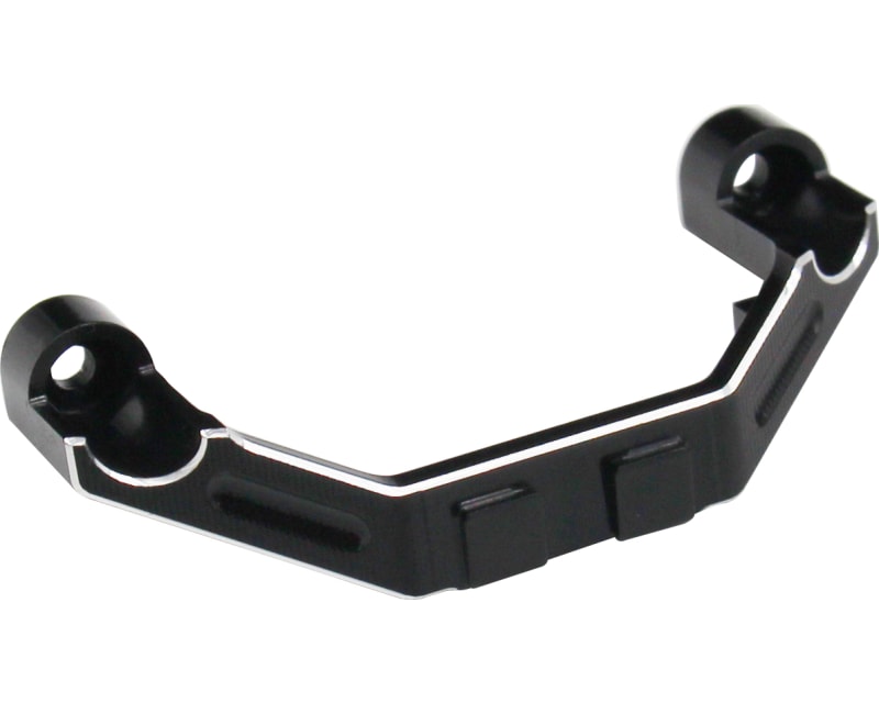Tap to zoom Suspension Pin Mount Revo E-REVO E-Revo2