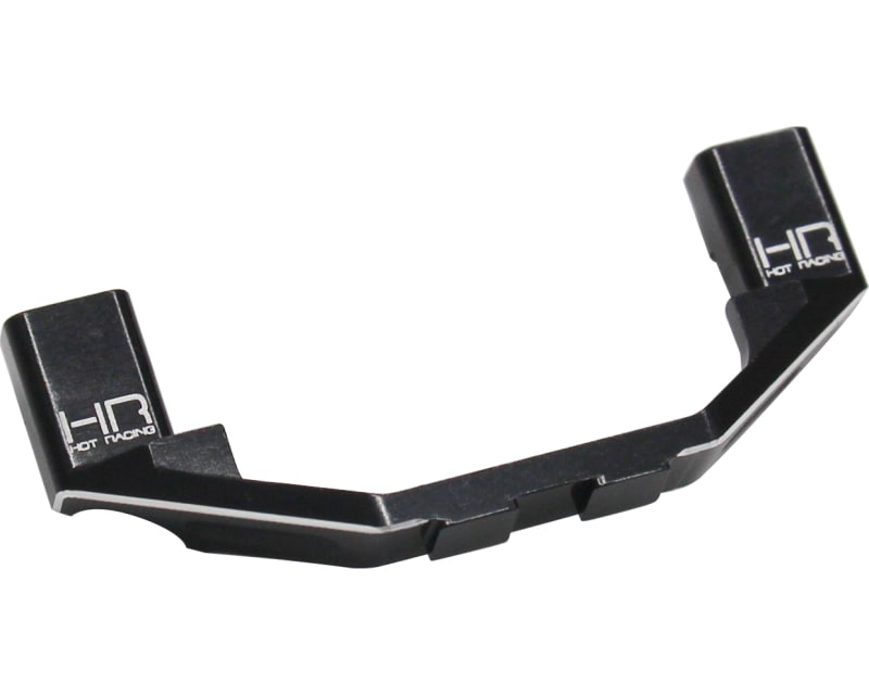 Suspension Pin Mount Revo E-REVO E-Revo2