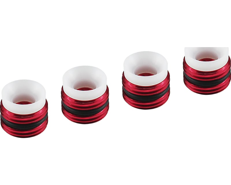 pillow-ball set screws for ERVT2101