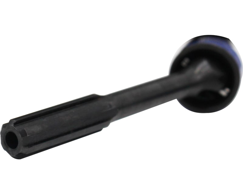 Center Drive Cv Splined Shaft E-Revo E-Revo 2.0 Summit