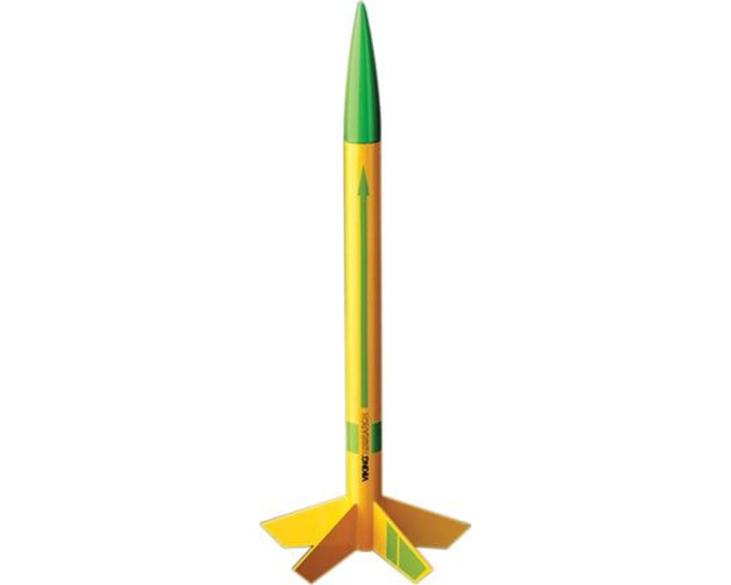 Viking Bulk Pack Kits Skill Level 1 12