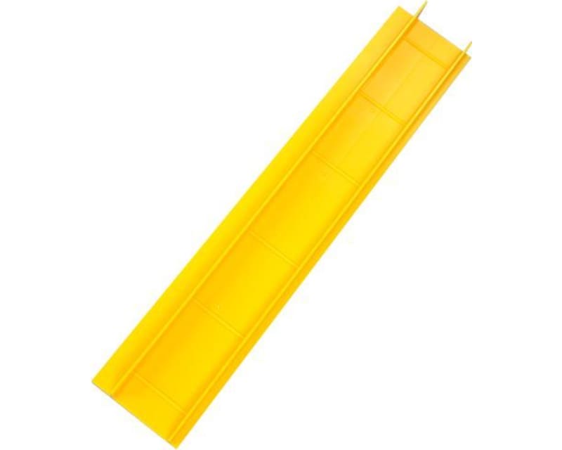 Ultimate Tube Marking Guide