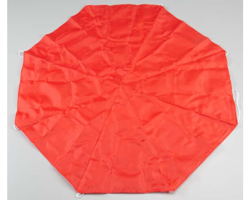 Nylon Parachute Pro Series II 24 Inches photo