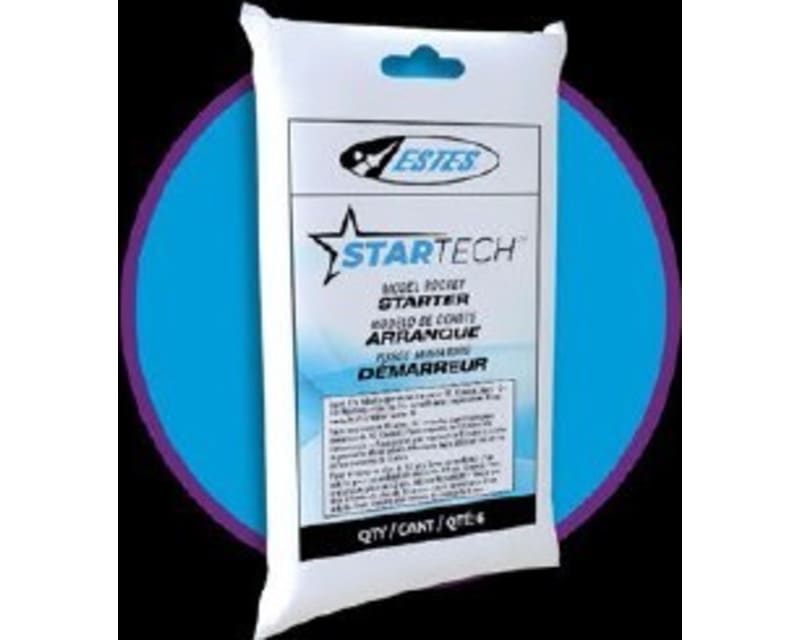 Tap to zoom Startech Starters