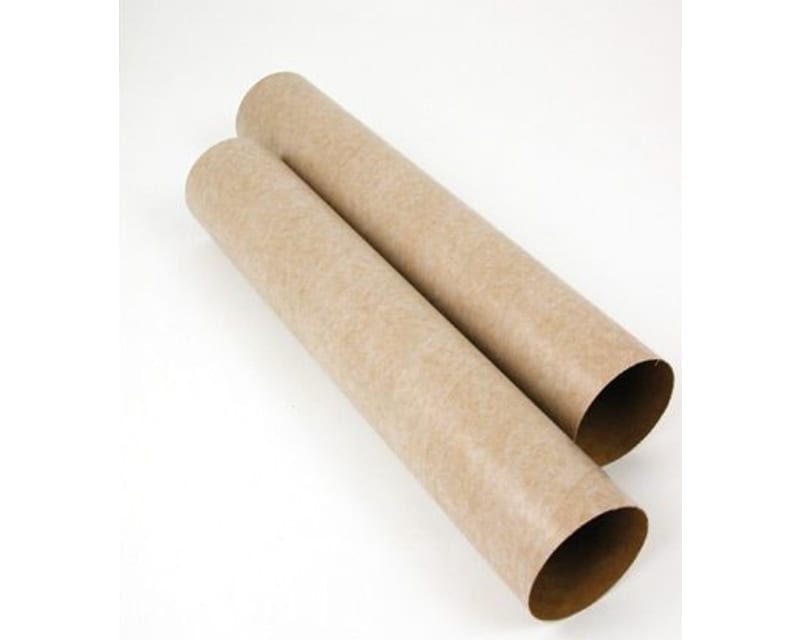 Body Tubes BT-80 2 photo