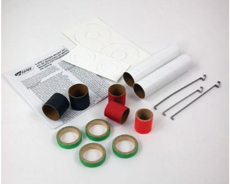 Tap to zoom Engine Mount Fits: BT 55 60 80