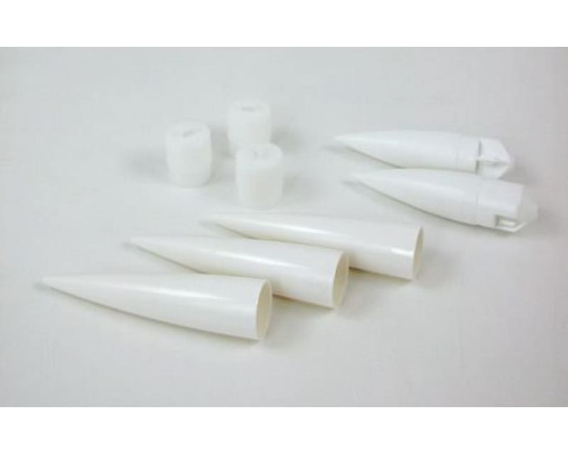 Nose Cones Nc-50 5