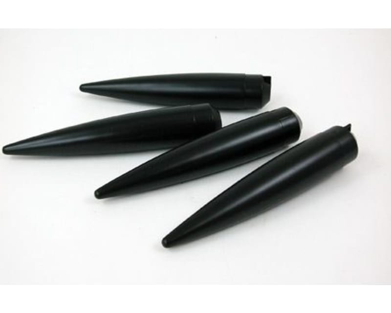 Nose Cones NC-56 4