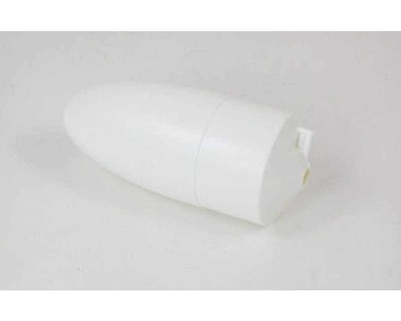 Nose Cone NC-80B