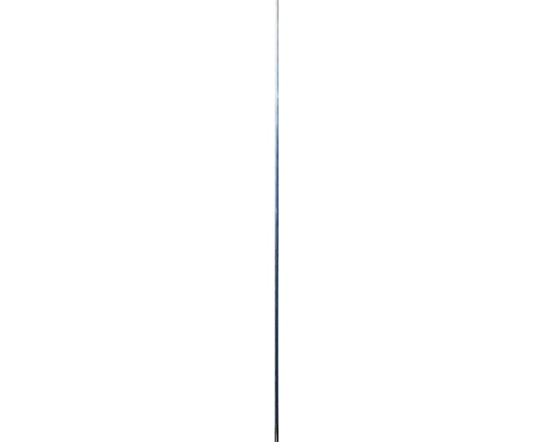 Tap to zoom Modular Launch Pad