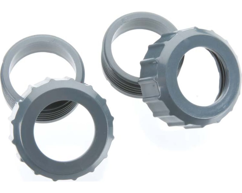 EST9750 29mm Motor Retainer Set Pro Series II