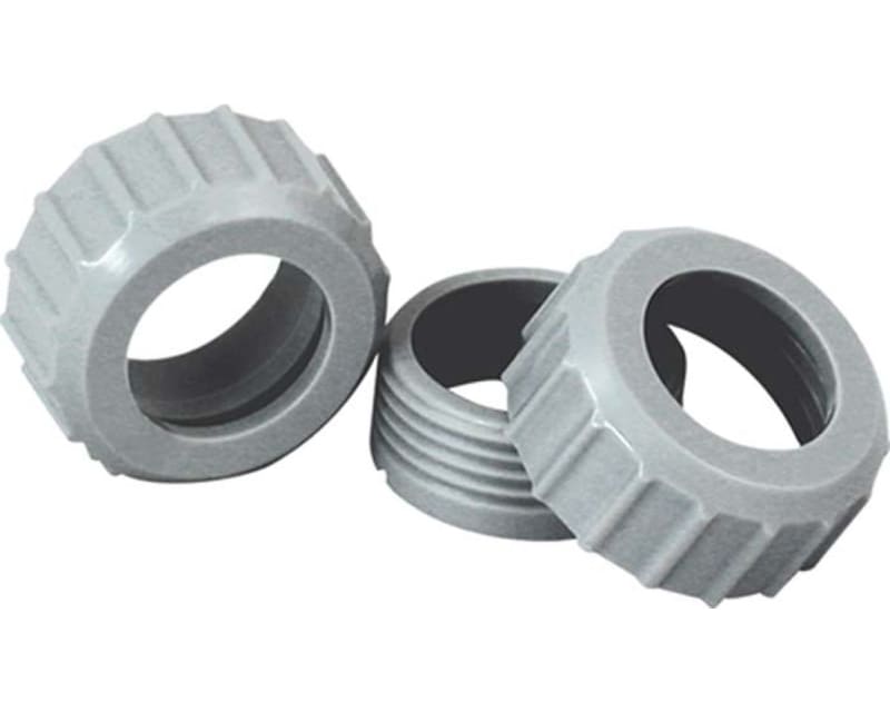 PSII 24mm Retainer Set