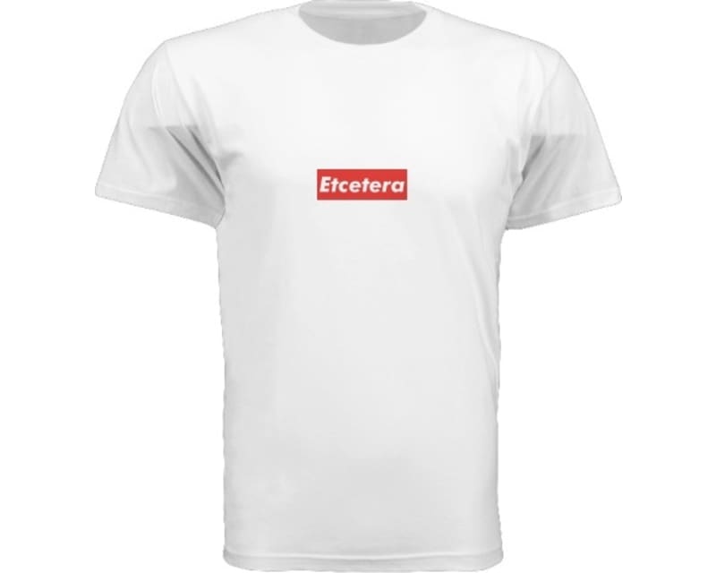 Tap to zoom Premo 2XL Adult 5 Oz. Hd Cotton T-Shirt