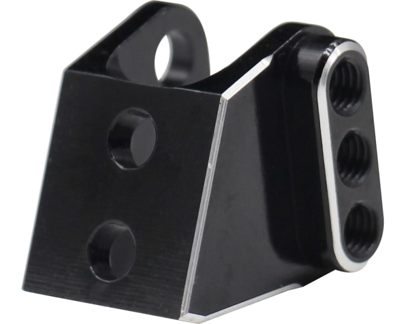 EVE12A01 Aluminum Axle Lower Link Mounts set Gen 8