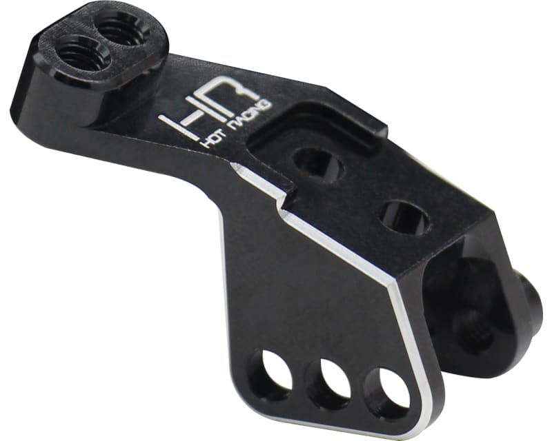 EVE12A01 Aluminum Axle Lower Link Mounts set Gen 8