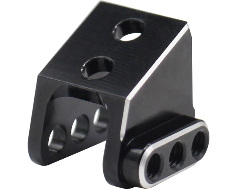 EVE12A01 Aluminum Axle Lower Link Mounts set Gen 8