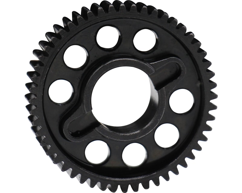 Hardened Steel Gear Set - Redcat Everest Gen7