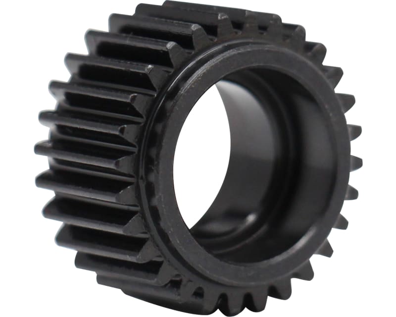 Hardened Steel Gear Set - Redcat Everest Gen7