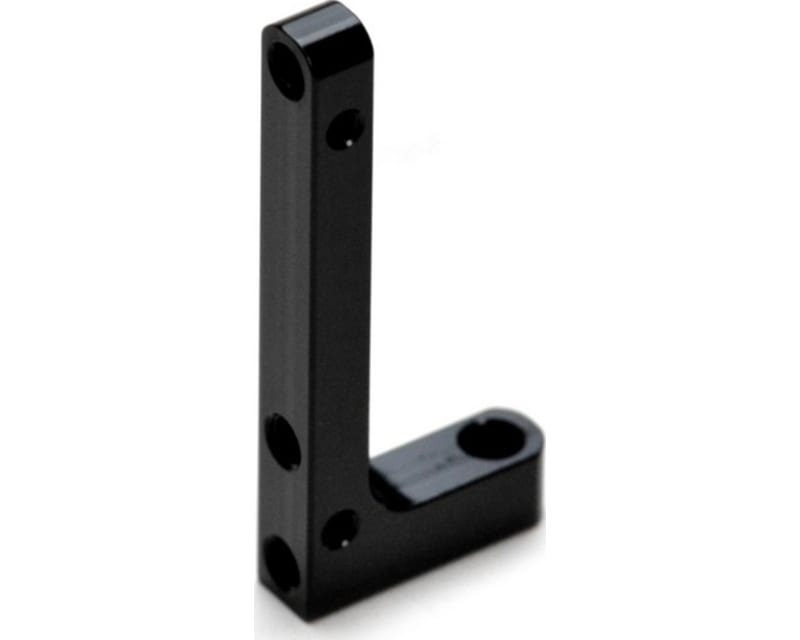 40mm Fan Bar for Exotek Fan photo