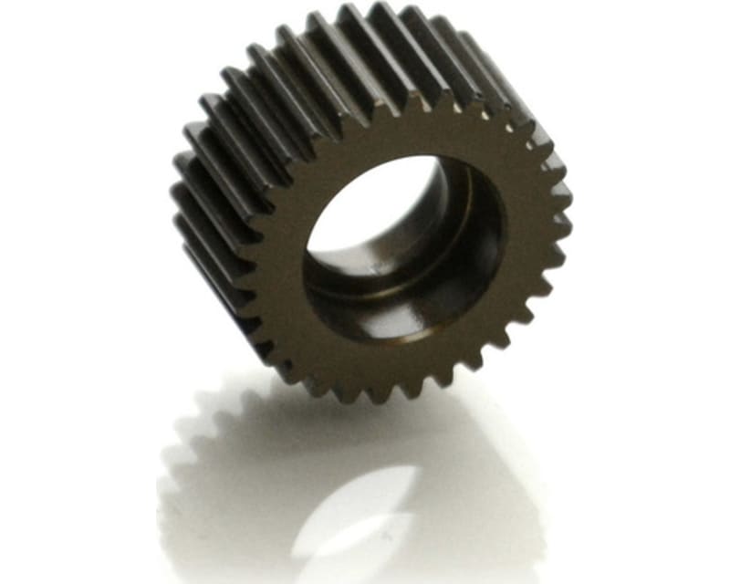 Dr10 Hd Idler Gear 7075 31 Tooth