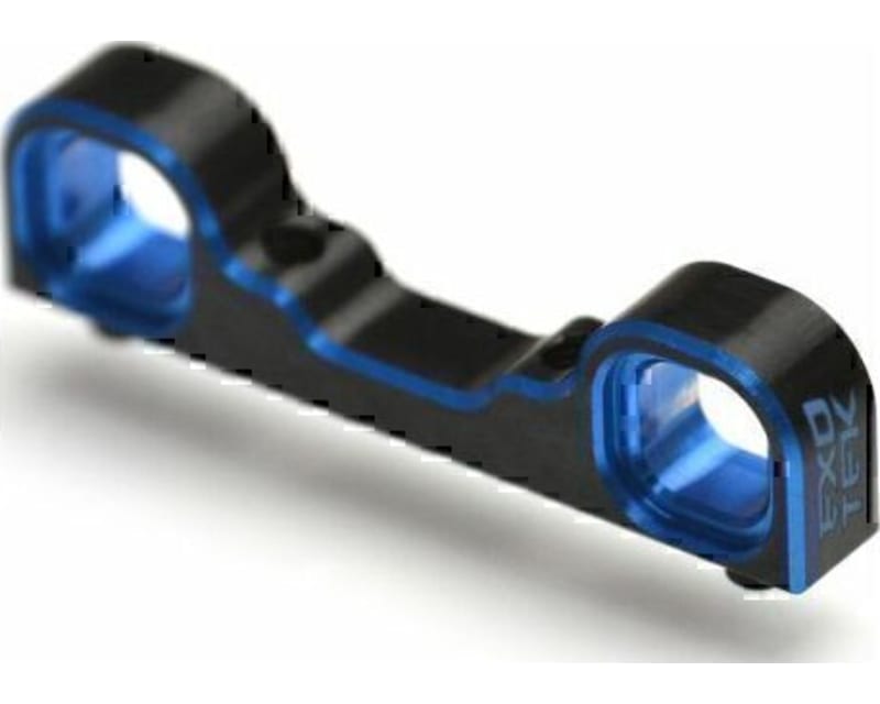 B7 Hd Arm Mount C 2 Color Anodizing - C