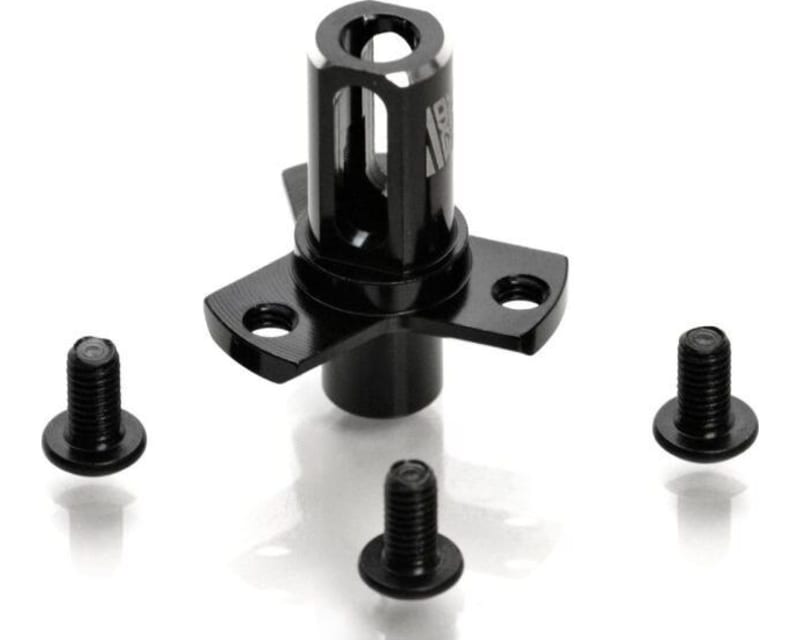 RC10 Stealth Slipper Eliminator for Kimbrough Spurs