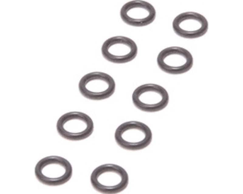 3.5 x 1 Oring (pk10) - Mi9