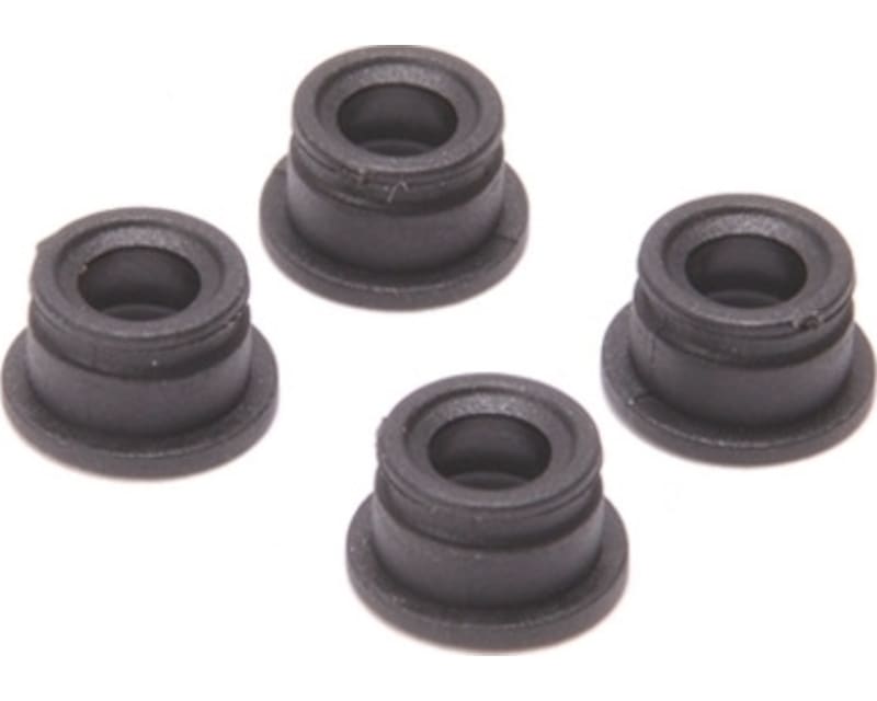 Wishbone Outer Socket - Mi9 (pk4) photo