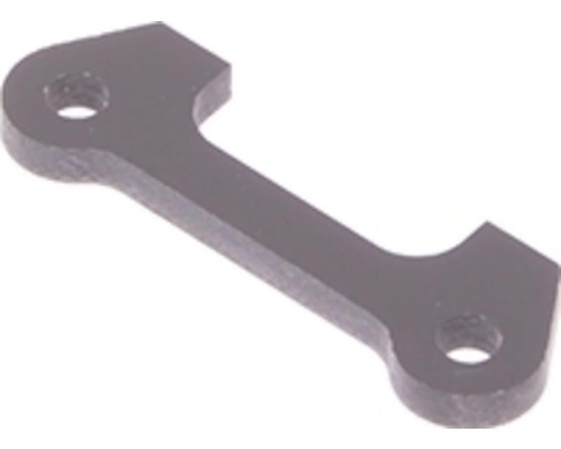 S2 Bumper Stop - Neon