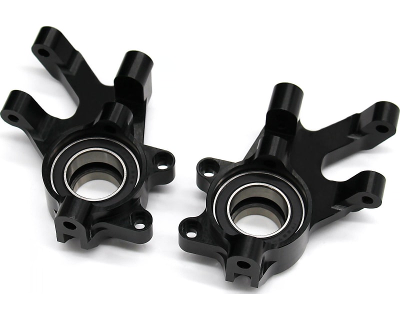 7075 Hd Bearing Steering Blocks FSC