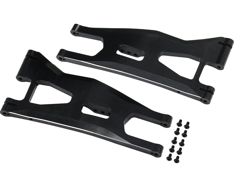 T6 Front Lower Suspension Arms FSC