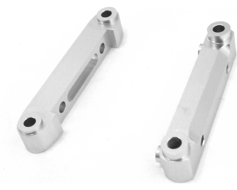 Aluminum Rear Arm Mount Firestorm