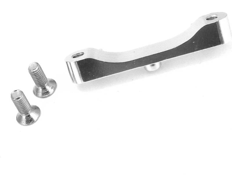 Engine front mount block Firestorm