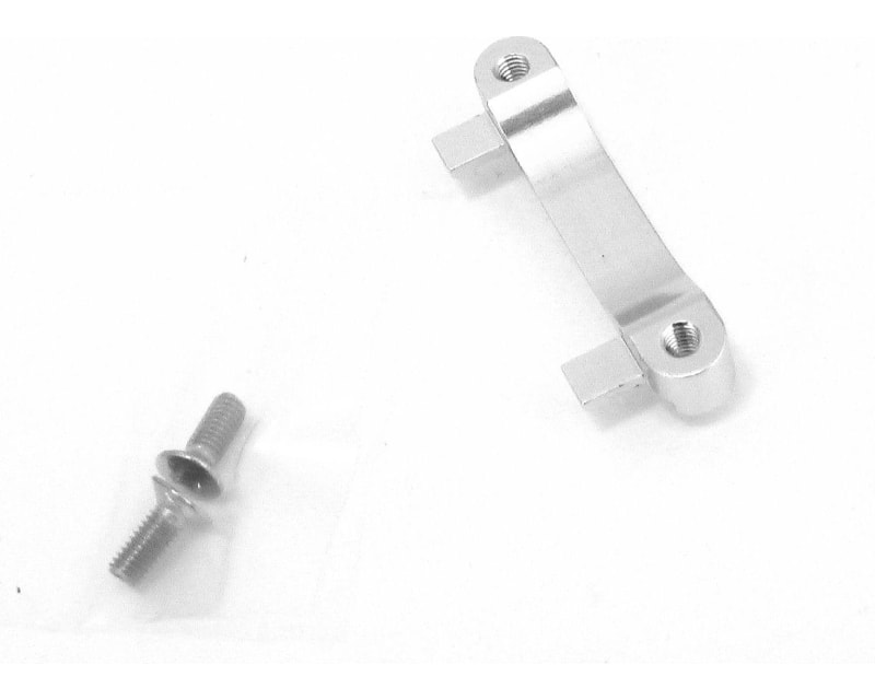 Engine front mount block Firestorm