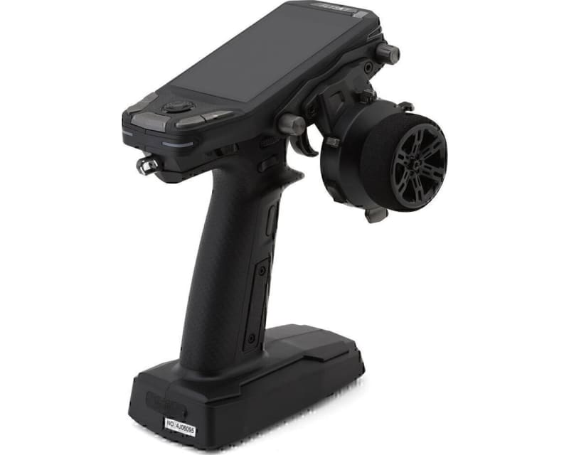 G11p Ant 11-Channel 2.4ghz Transmitter W/R11p Receiver