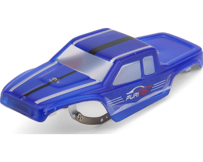 Tap to zoom Axial SCX30 Mantis Lcg Competition Chassis Kit