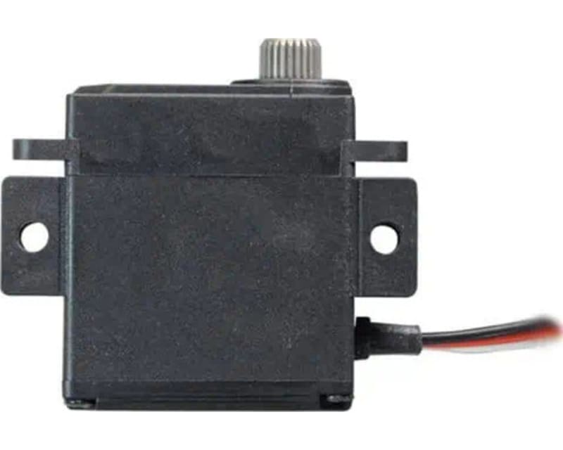 Bls-Cm600 Mini Servo for Surface
